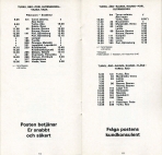 aikataulut/posti-01-1981 (8).jpg